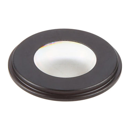 For Insta360 X5 Original Camera Lens, For Insta360 X5(Original)