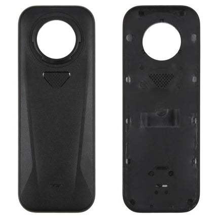 For Insta360 X4 Air Back Cover, For Insta360 X4 Air