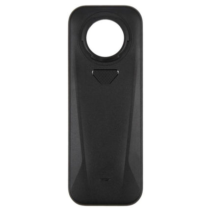 For Insta360 X4 Air Back Cover, For Insta360 X4 Air