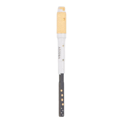 For Apple Pencil 3 Pen Core, For Apple Pencil 3 / Pencil (USB-C)