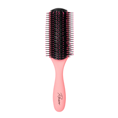 Rawr Styling Brush - Pink