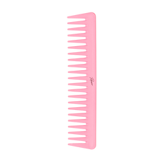 Rawr Rake Comb - Pink