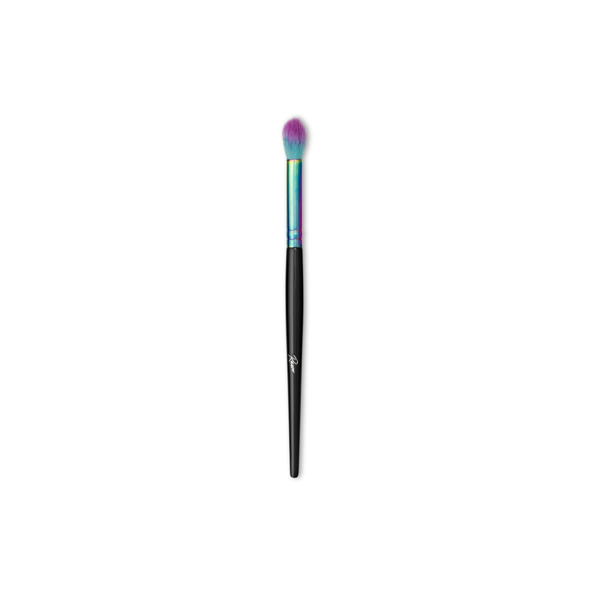 Blending In Eyeshadow Brush