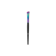 Attitudes And Angles Eye Shadow Brush