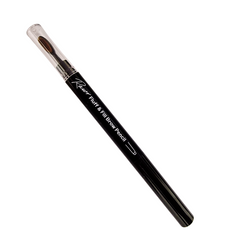 Fluff and Fill Brow Pencil - Dark