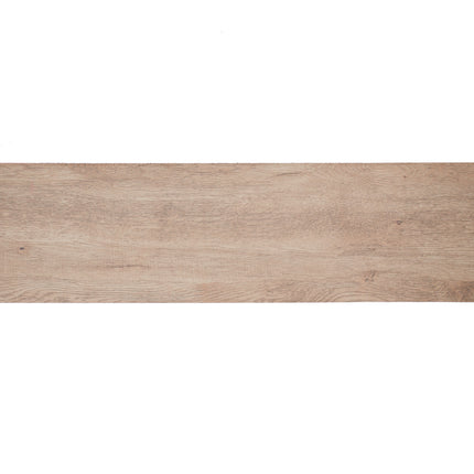 20mm Konnecta Wood Effect Gym Flooring Mats