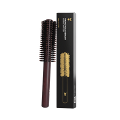 Collection image for: Premium beard care