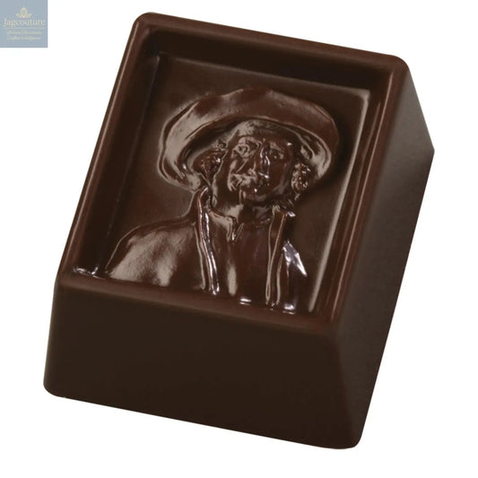 Rubens - dark special praline 16g