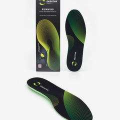 Collection image for: ENERTOR ~ trusted by Usain Bolt &amp; the British Army