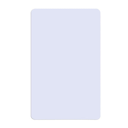 IC Card for Mifare 1k S50 13.56MHz, IC Card