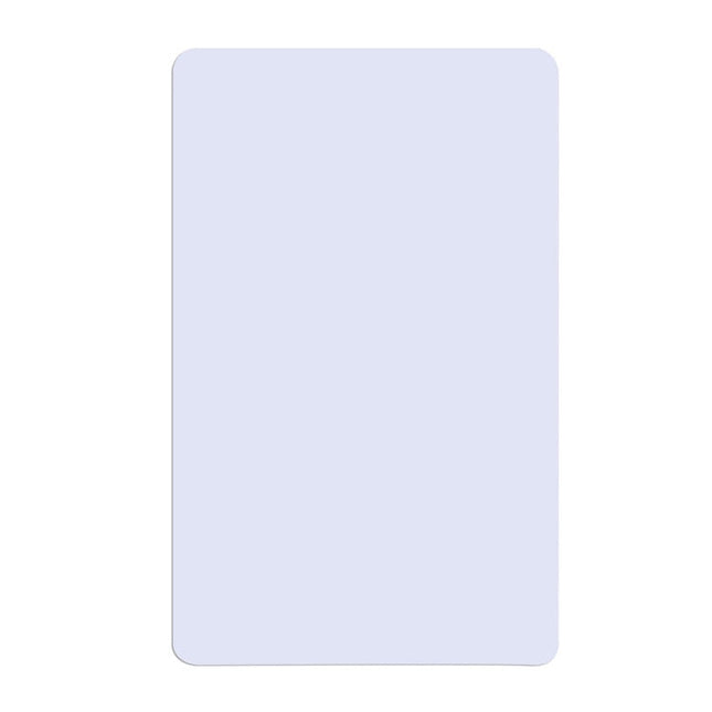 IC Card for Mifare 1k S50 13.56MHz, IC Card