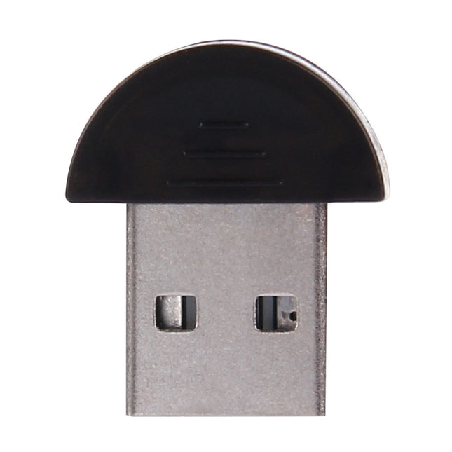 Driveless Bluetooth USB Dongle (Adapter) With CSR Chip,Plug & Play