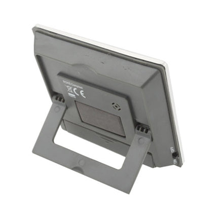 Kitchen Craft Large Display Digital Countdown Timer, Countdown Timer