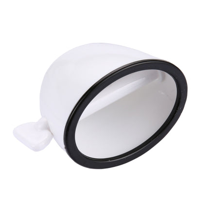Toothpaste Holder Desktop Squeezer Extrusion Device Bathroom Item (Random Delivery), Toothpaste Holder  Squeezer