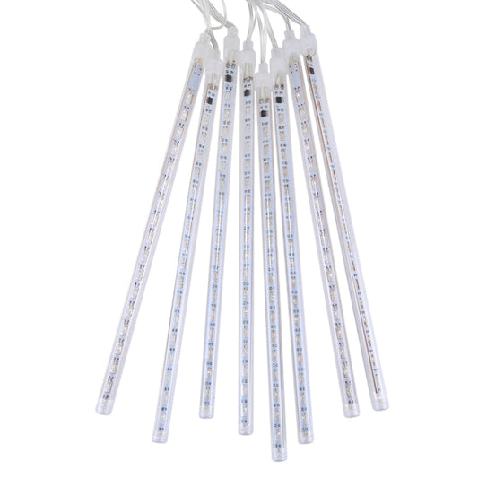 17 LED Light-emitting Lights Stick for Christmas