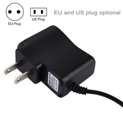 17 LED Light-emitting Lights Stick for Christmas