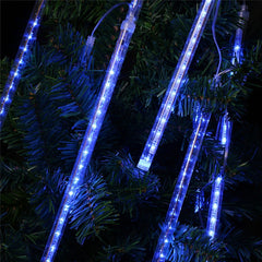 17 LED Light-emitting Lights Stick for Christmas