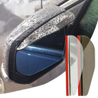 Sun Visor Shade / S-CA-2592T