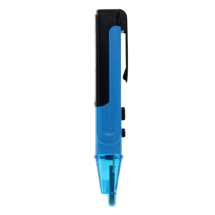 AVDO3 Non-contact AC Voltage Detector, Voltage Rang: 12V-1000V (50-500Hz), Voltage Detector