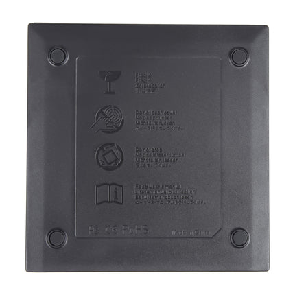 USB Slim Portable Optical Drive (CD-ROM), CD-ROM