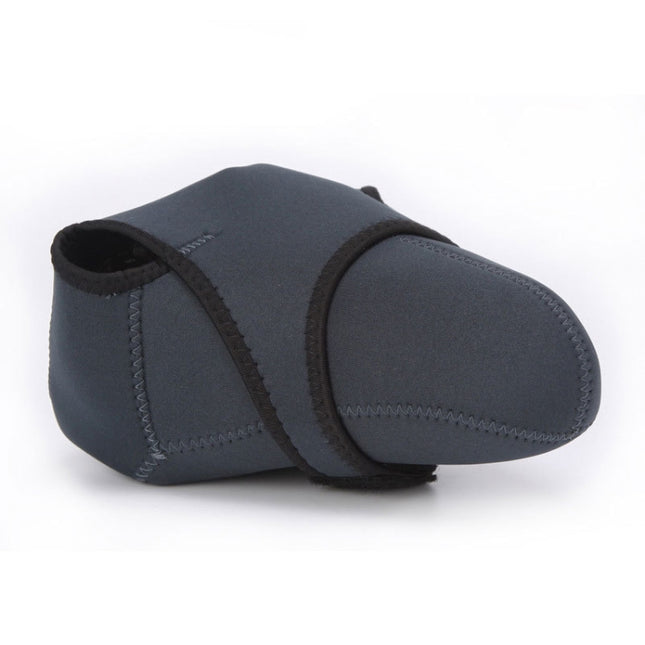 Neoprene Zoom SLR Camera Cover Sleeve, Size: 180x60mm, 180x60mm