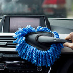 Surface Cleaner Blue / Blue