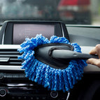 Surface Cleaner Blue / Blue