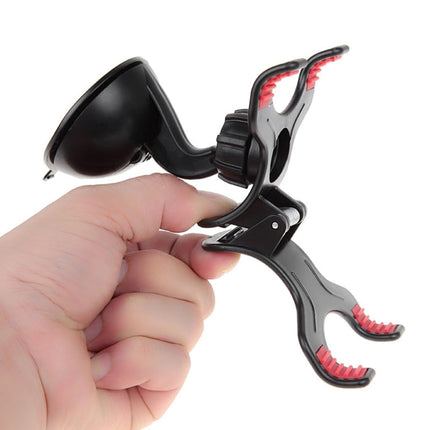 For iPhone, Galaxy, Huawei, Xiaomi, Lenovo, Sony, LG, HTC and Other Smartphones, GPS, Mini Tablet PC