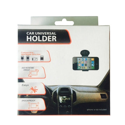 For iPhone, Galaxy, Huawei, Xiaomi, Lenovo, Sony, LG, HTC and Other Smartphones, GPS, Mini Tablet PC
