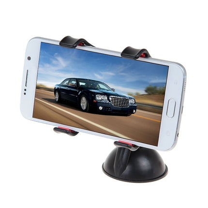 For iPhone, Galaxy, Huawei, Xiaomi, Lenovo, Sony, LG, HTC and Other Smartphones, GPS, Mini Tablet PC