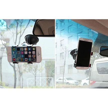 For iPhone, Galaxy, Huawei, Xiaomi, Lenovo, Sony, LG, HTC and Other Smartphones, GPS, Mini Tablet PC