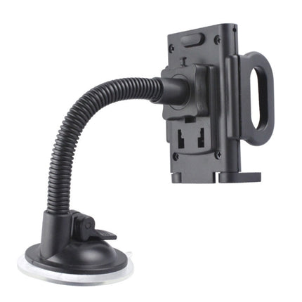 For iPhone, Galaxy, Sony, Lenovo, HTC, Huawei, and other Smartphones, Universal Holder
