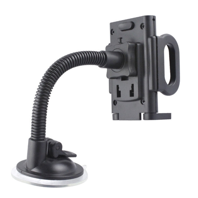 For iPhone, Galaxy, Sony, Lenovo, HTC, Huawei, and other Smartphones, Universal Holder