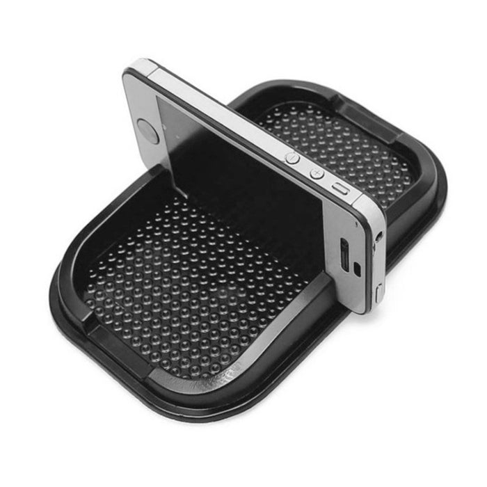 For iPhone, Galaxy, Sony, Lenovo, HTC, Huawei, and other Smartphones, Universal Mobile Phone