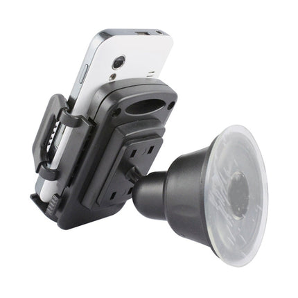 For iPhone, Galaxy, Huawei, Xiaomi, Google, Sony and other Smartphones