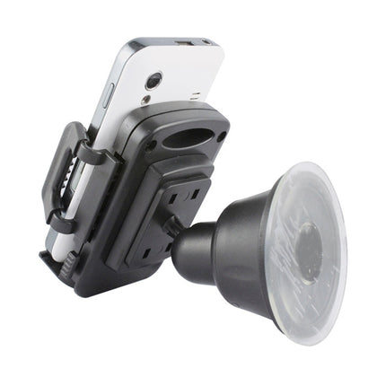 For iPhone, Galaxy, Huawei, Xiaomi, Google, Sony and other Smartphones, 258