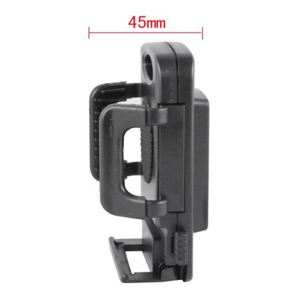 For iPhone, Galaxy, Huawei, Xiaomi, Google, Sony and other Smartphones