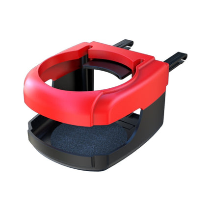 Outlet Car Drink Holder, Drink Holder(Red), Outlet Drink Holder, Outlet Holder