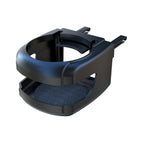Outlet Drink Holder / Black