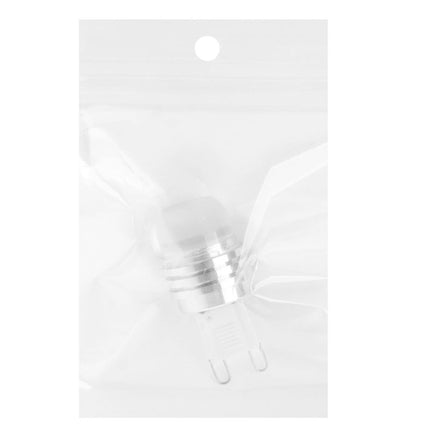 180LM, 3000-3500K Warm White Light, DC 12V, 3000-3500K Warm White Light