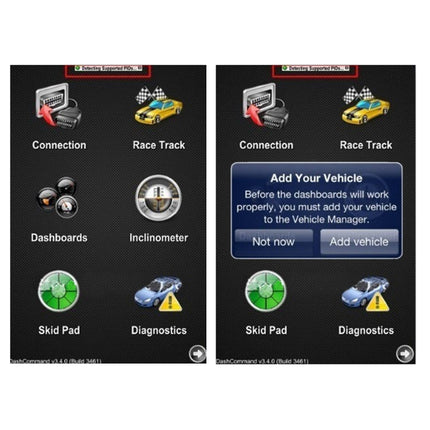 High Quality Super Mini Vgate iCar2 ELM327 OBDII WiFi Car Scanner Tool, Support Android & iOS