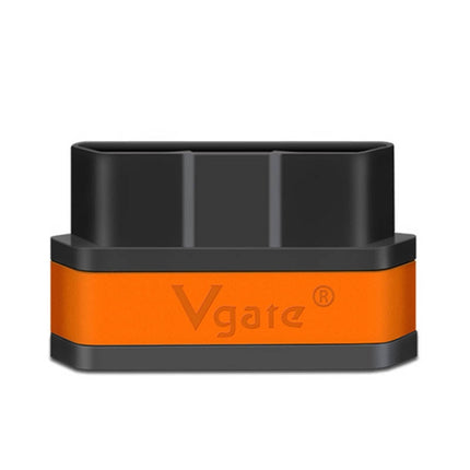 High Quality Super Mini Vgate iCar2 ELM327 OBDII WiFi Car Scanner Tool, Support Android & iOS