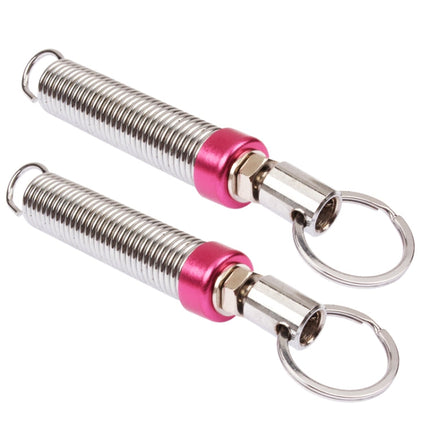 2 PCS Backup Adjustable Automatic Car Trunk Lid Lifting Spring Device, Car Trunk Lid Lifting Spring Device