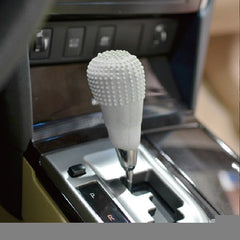 Collection image for: New Arrivals ~ Unveiling Our Latest Additions