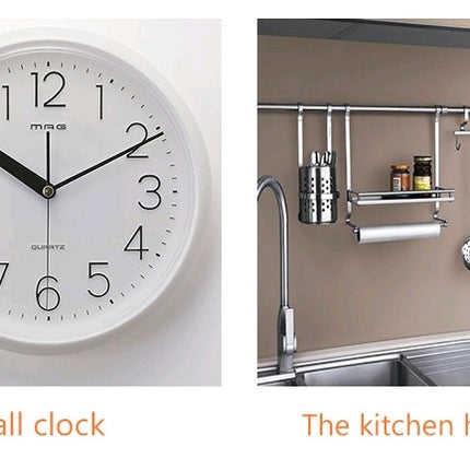 Universal Transparent Double Sided Adhesive Tape, Width: 0.8cm, Length: 10m, 10m×0.8cm