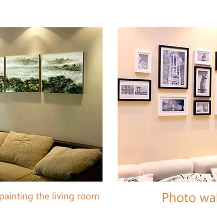 Universal Transparent Double Sided Adhesive Tape, Width: 0.8cm, Length: 10m, 10m×0.8cm