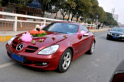 Universal Transparent Double Sided Adhesive Tape, Width: 0.8cm, Length: 10m, 10m×0.8cm