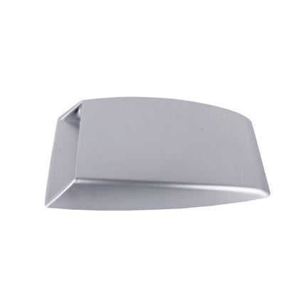Car Turbo Style Air Intake Bonnet Scoop for Car Decoration, XY-701