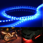 45cm+Ice blue / S-CMS-0459L