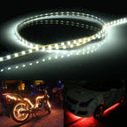 45cm+White / S-CMS-0459W